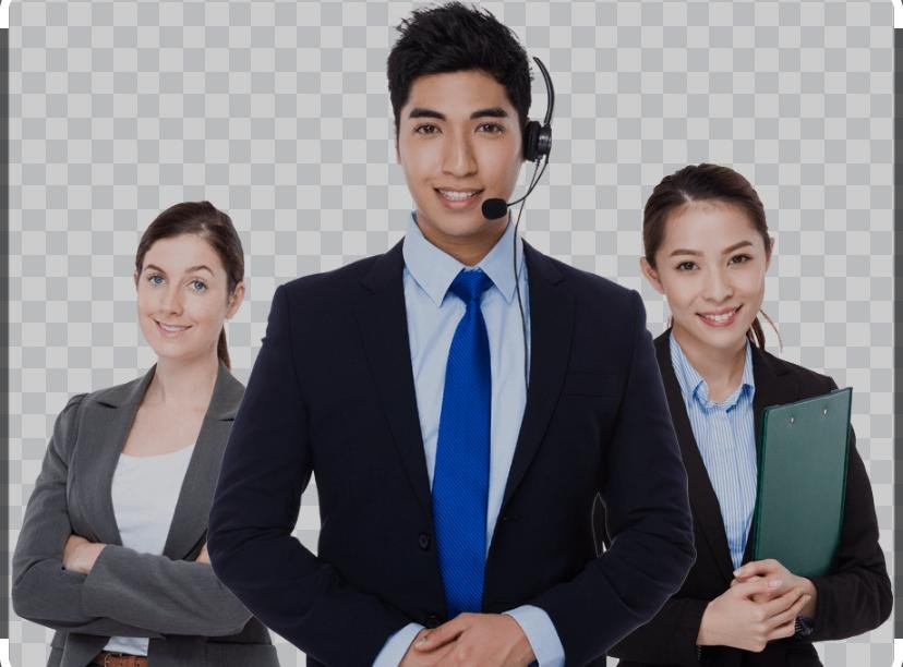 Sécurité à domicile