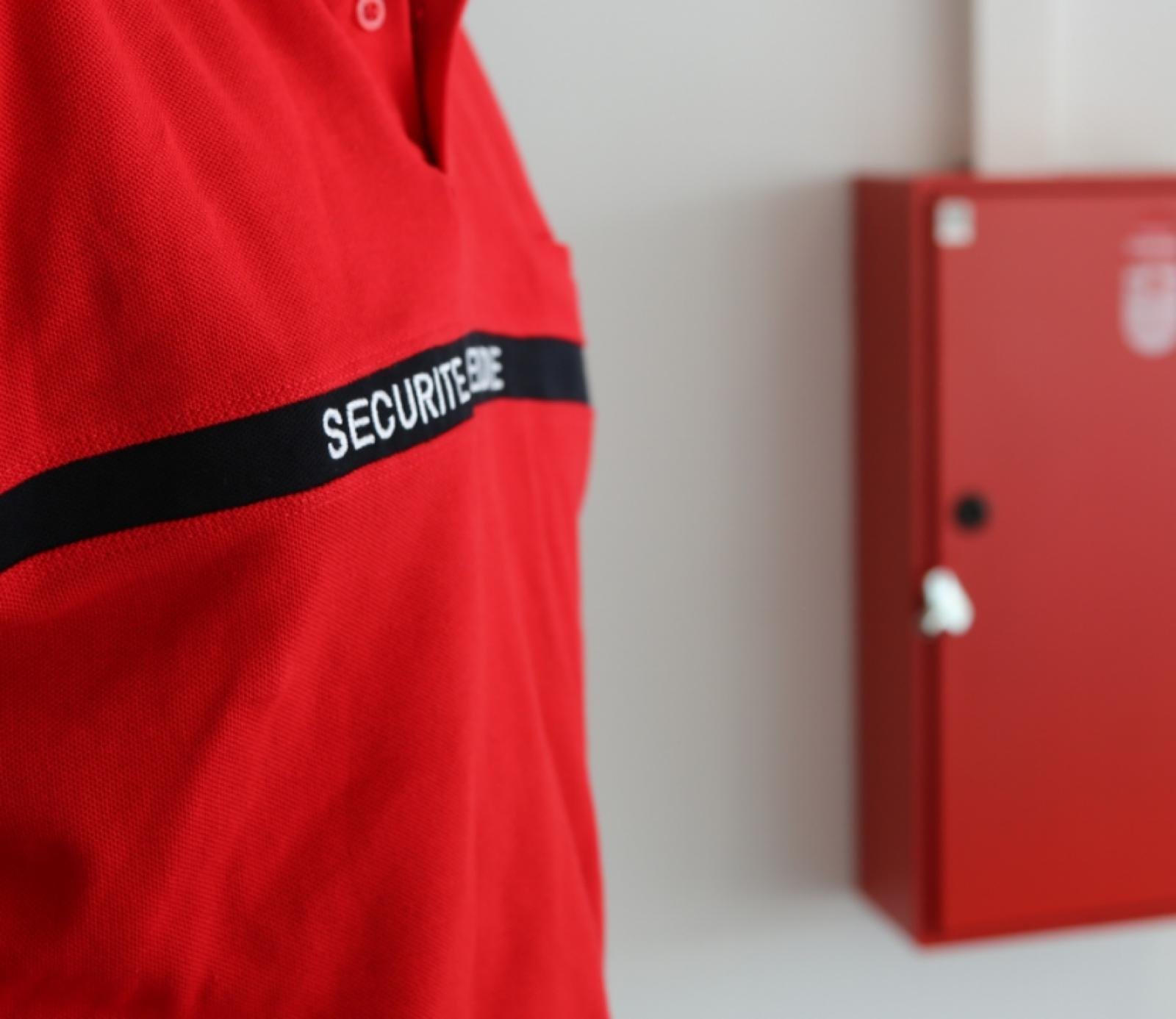 Agile Sécurité - Sécurisez votre avenir